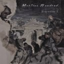 Martins Hundred - Venice (Original Mix)