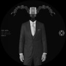 Tech Moda - The Call Of The Machines
