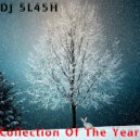 DJ 5L45H - DYWML