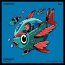 Abrantes - Filters (Asvajit Remix)