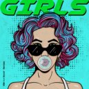 4LBA feat. Bryce! - GIRLS (Yoshuaa Remix)