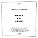 Pierre Reynolds - Zoewehlo (Q Narongwate Remix)