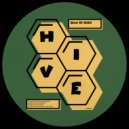 Matt Mclarrie - Atoms In A Zebra (Original Mix)