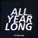 Midnight City - I Love It (Original Mix)