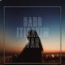 Baho - İtirazım Var (Original Mix)