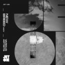 Zann - Chaos Theory (Original Mix)