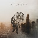 Dim Angelo & Nikko Sunset feat. Nikos Giouletzis - Alchemy (Original Mix)