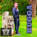 The Sektorz - RUGGA (Original Mix)