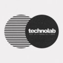 Orange Brothers, Mol-A - Touchdown (Original Mix)