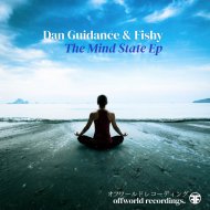 Dan Guidance & Fishy - Odyssey