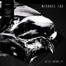 Michael Ius - Driving (Original Mix)