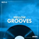 Kupol Neba - Freedom Dream (Original Mix)