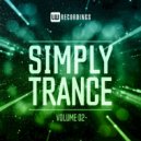 Illuminor, A.R.D.I. - Umzansi (Original Mix)