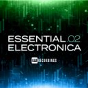 Sonny Noto - Feels Like (Original Mix)