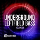 Jeff Swiff - Steady 110