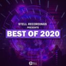Luca Di Alessandro - Drop The Bass (Original Mix)
