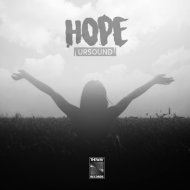 Ursound - Hope