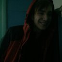 DAVIDAY - ТУПОЙ ()
