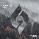 Ranta - Tora