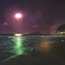 KE1DZH & NEONBOY/NIGHT - Sochi Secret Package (Prod. by YUN & mikecarti)