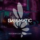 Yasha F - Acid on my coat
