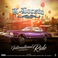 K-Locsta - Next Lifetime