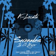 K-Locsta - Eastside Story Part 2