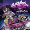 K-Locsta & G-Macc - Memory Lane