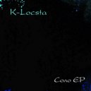 K-Locsta - Театр