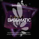 Nobe & John Candy - Lazy Dance