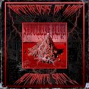 SHOTTMANE PLAYA & AUTOMATE SKULL - Apotheosis Of War