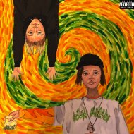 Lil Smoky & Lil Shawtty K. - DROPTOP