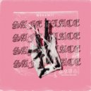 whoamii - Safe Place (prod. by McQueen)