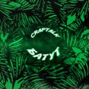 craptalk - БАТУТ (prod. by Serjo)