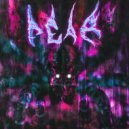 deady & Deracode - НАКУР ФРИСТАЙЛ ()