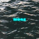 Dee-San prod. & VALENCIA - Enlight ()