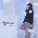 lamj2 - Rockstar 2