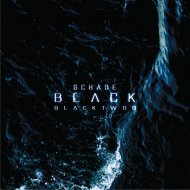 SCHADE (RU) - The Ocean