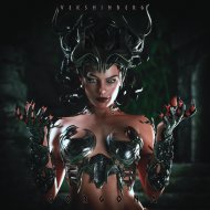 Vekshinberg - Gorgona