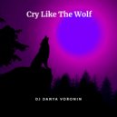 DJ Danya Voronin - Cry Like The Wolf (Original Mix)