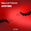 William Tokun - Adventurer (Original Mix)