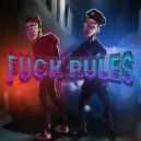 АНДРЕЙ PLAY & K1LL.CLACK & anasteishaao - Козявки (prod. by K1LL.CLACK)