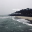 Via Domus - ocean (Original Mix)