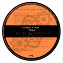 Walkman Alkhebu - That Missing Substance (Deeper Funk Mix)