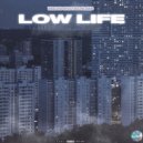 Wacko & LOTUS BLAKO - Low Life ()