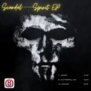 Scandal - Caterpillar (Original mix)