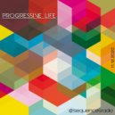 Vitolly - Progressive Life @sequencesradio (11.12.2020) ()