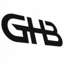 GHB - Junglist (D'n'b Jungle Live Mix)