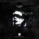 Soa Dreams - Mercurian