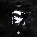 Soa Dreams - Femida